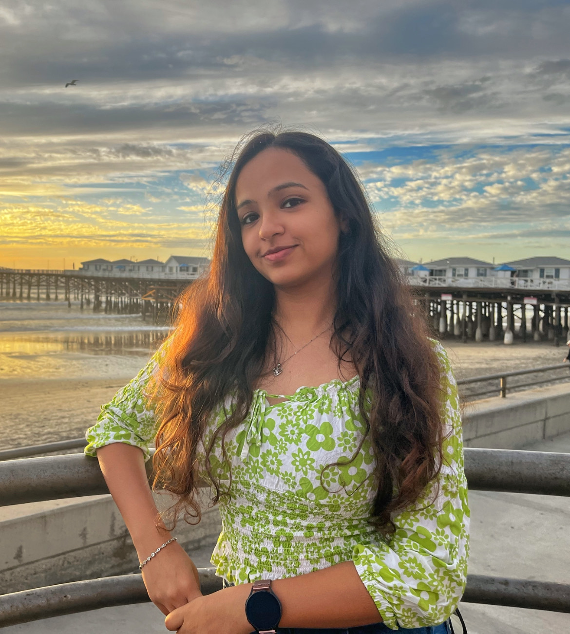 Radhika